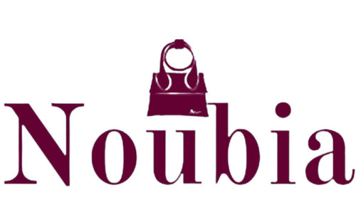 Noubiadz